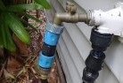 Greenfieldsgeneral-plumbing-maintenance-6.jpg; ?>