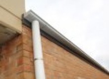 Kwikfynd Roofing and Guttering
greenfields