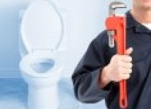 Kwikfynd Toilet Repairs and Replacements
greenfields